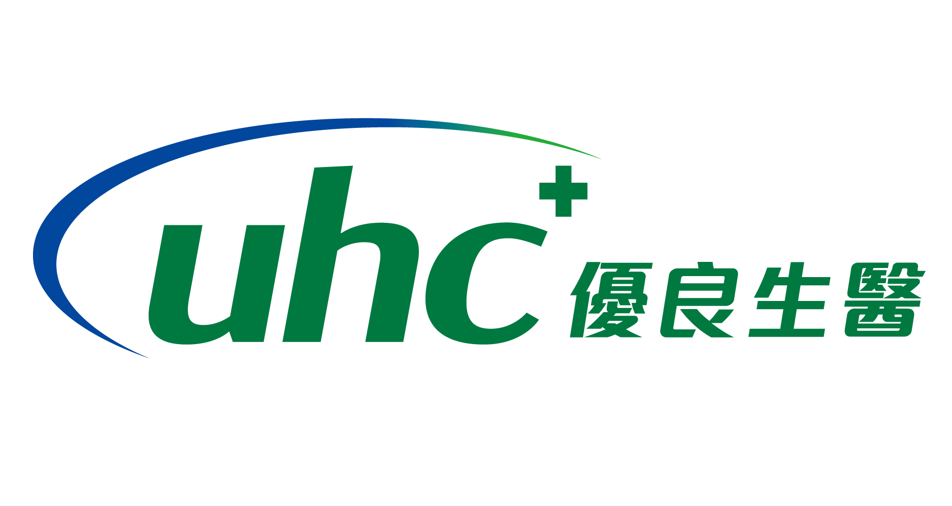 優良生技醫藥股份有限公司